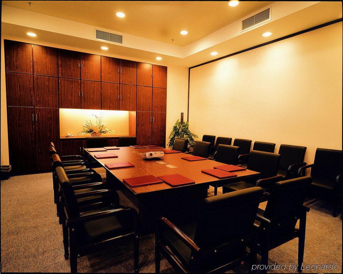 Holiday Inn Express Zhengzhou Zhongzhou By Ihg Зручності фото