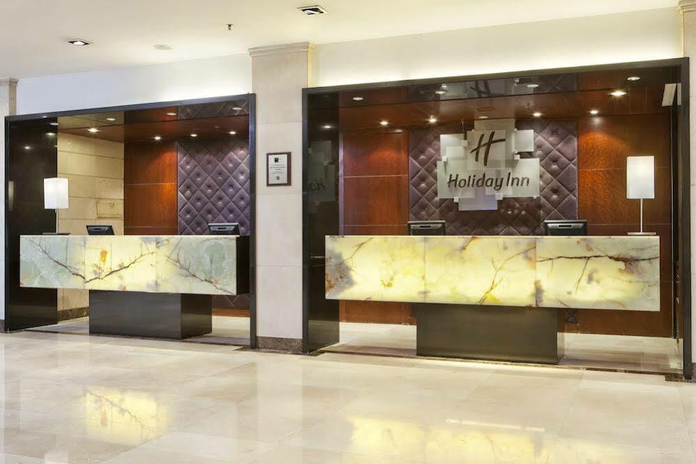 Holiday Inn Express Zhengzhou Zhongzhou By Ihg Екстер'єр фото